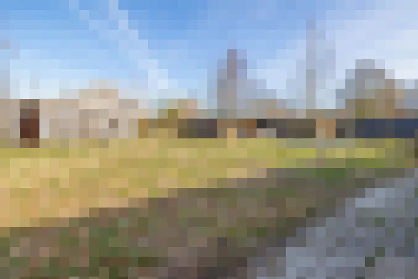 Bredeweg 15 Muntendam thumbnail 21