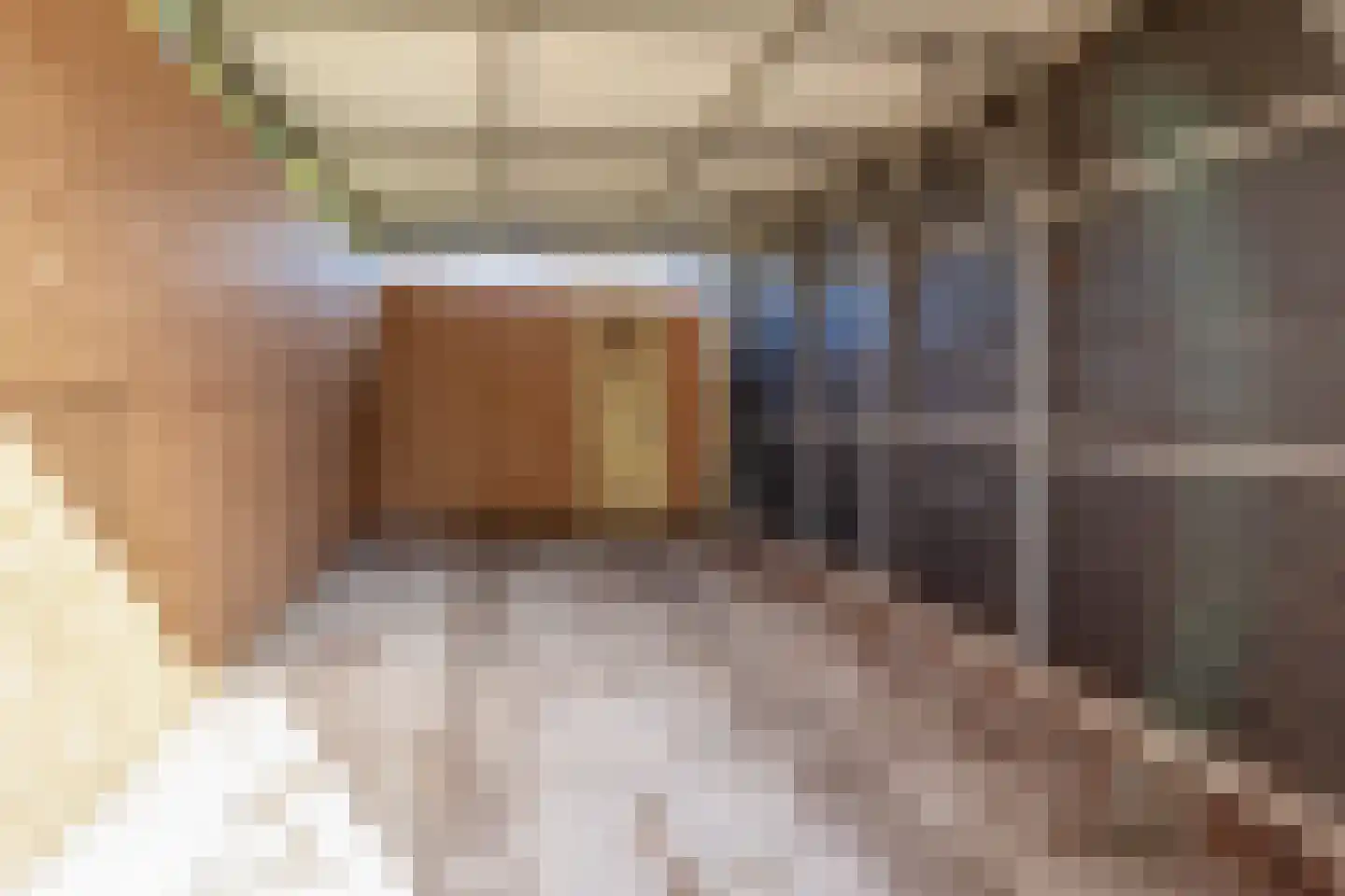 Bredeweg 15 Muntendam thumbnail 22