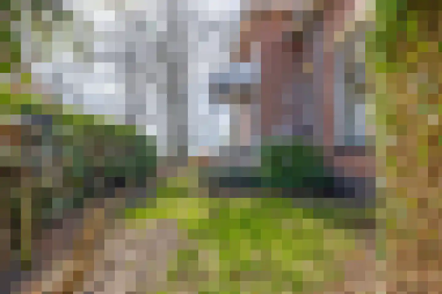 Bredeweg 15 Muntendam thumbnail 24
