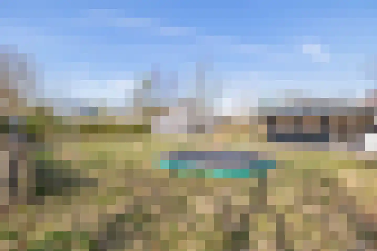 Bredeweg 15 Muntendam thumbnail 28