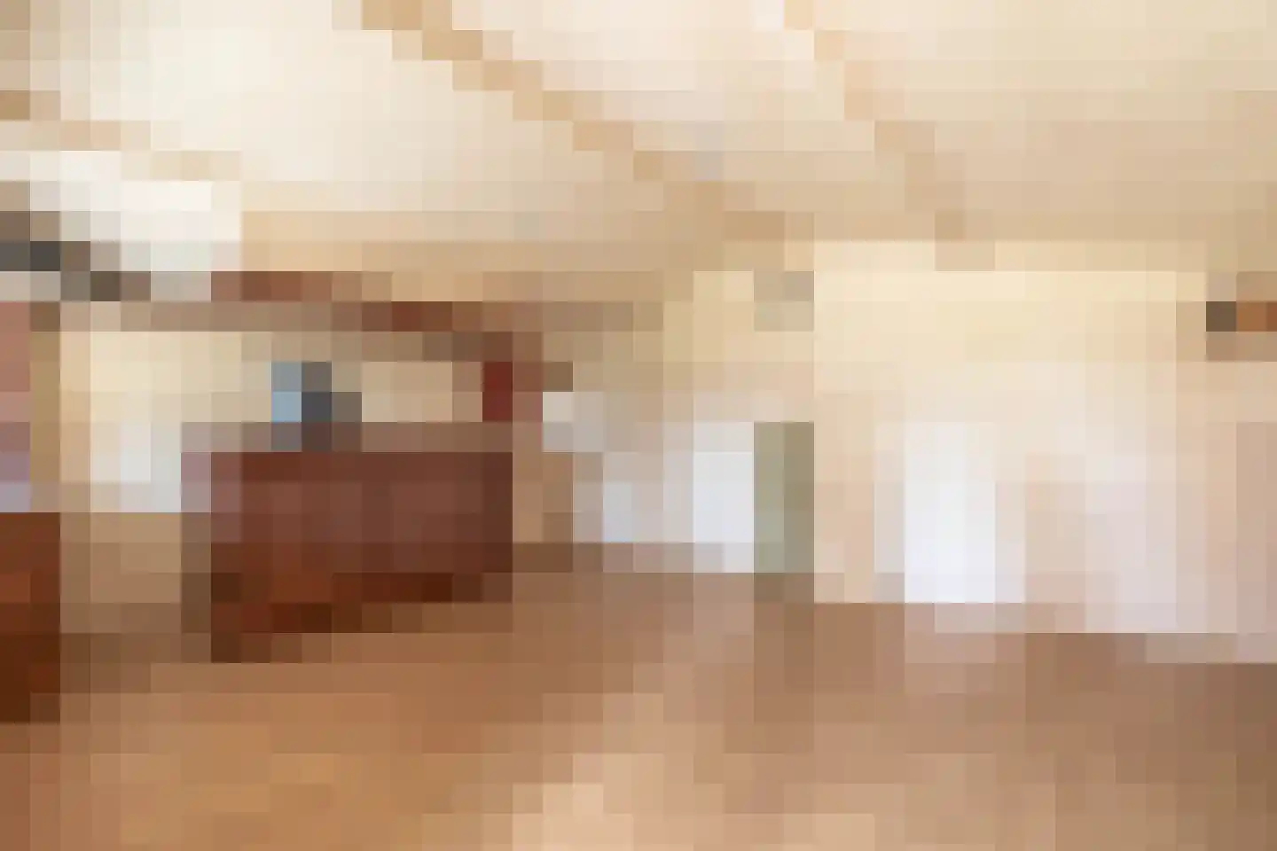 Bredeweg 15 Muntendam thumbnail 29
