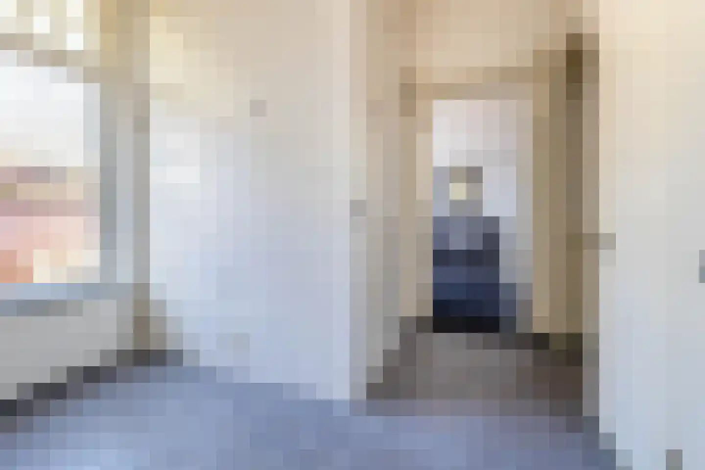 Bredeweg 15 Muntendam thumbnail 31