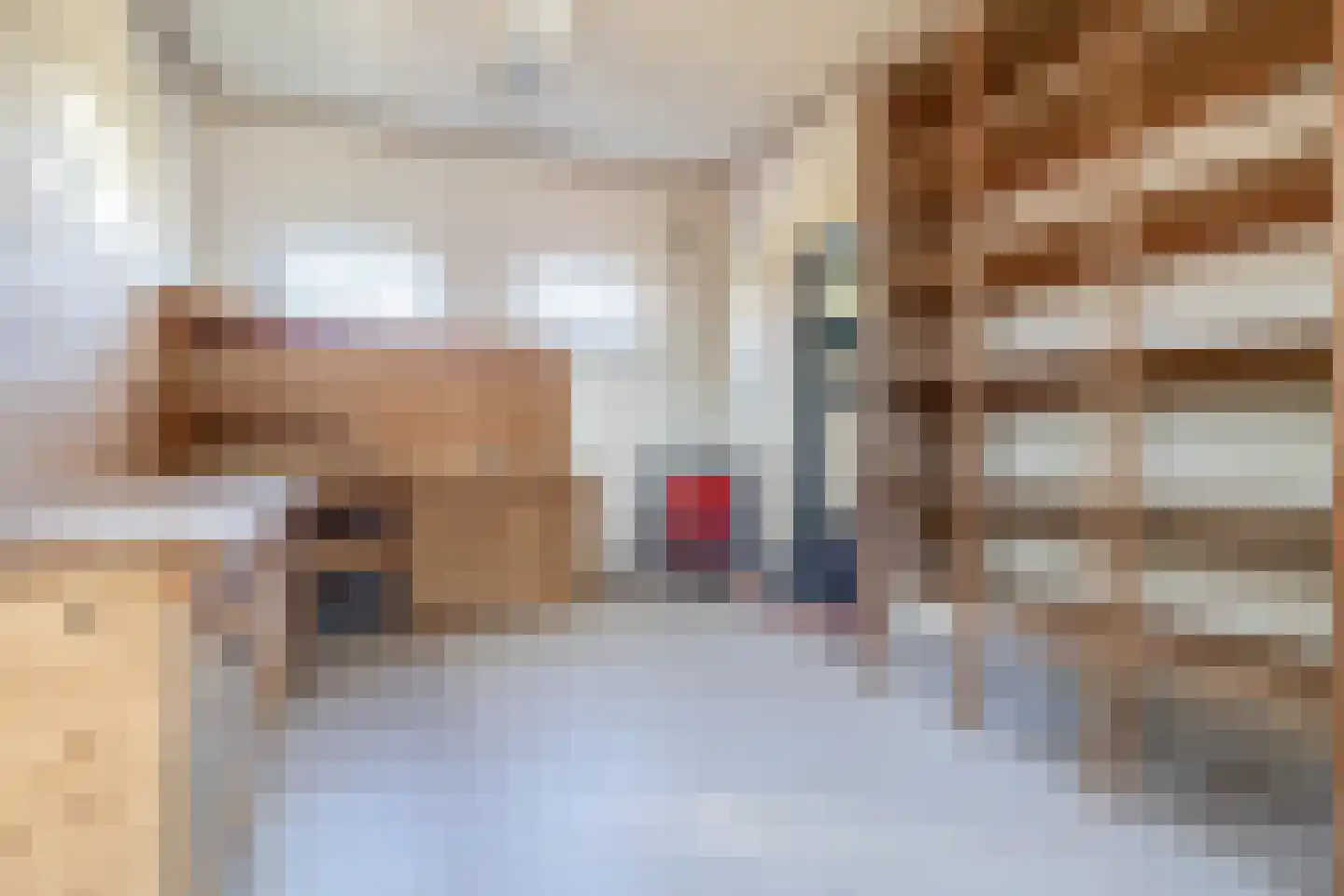 Bredeweg 15 Muntendam thumbnail 37