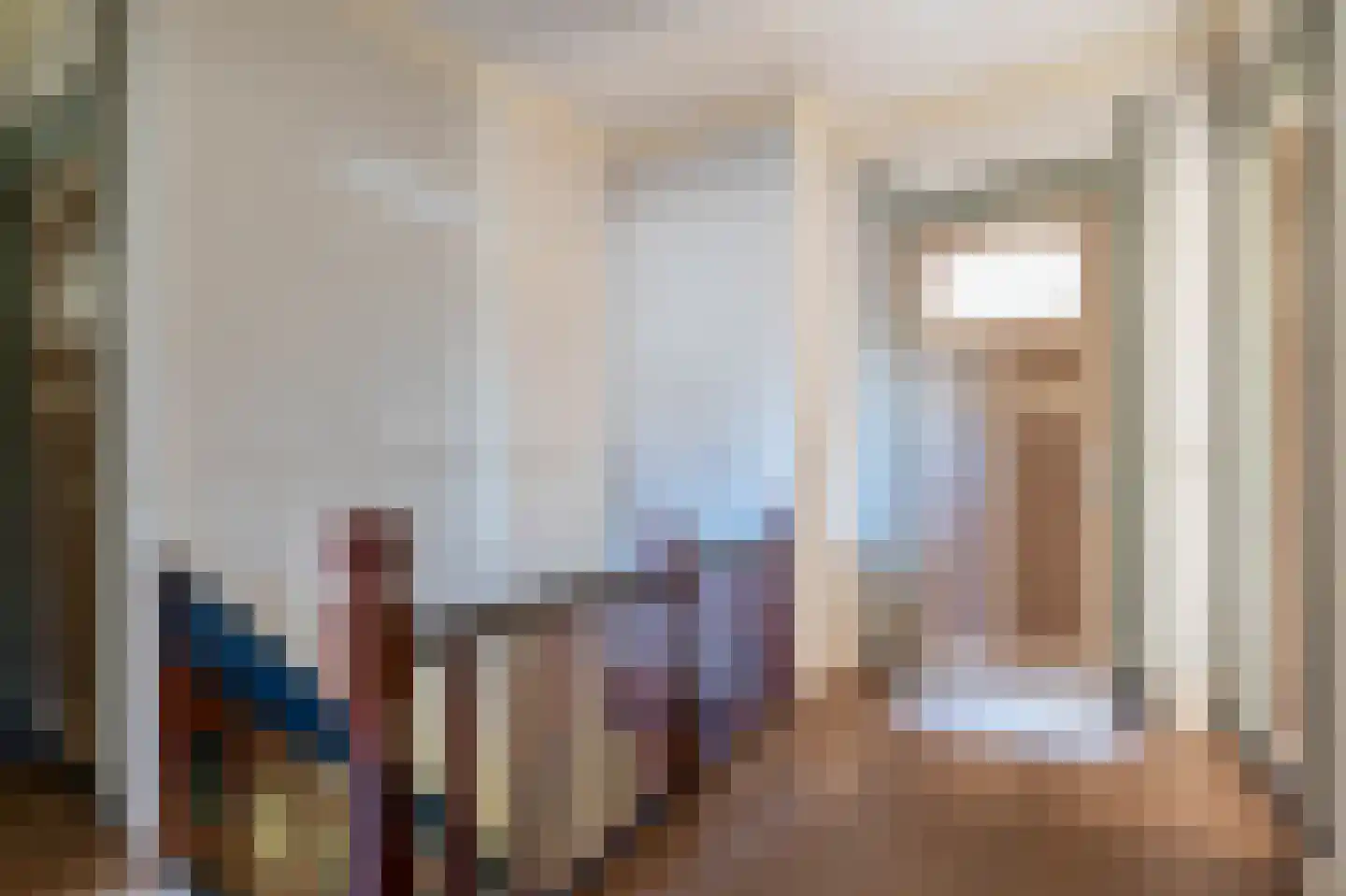 Bredeweg 15 Muntendam thumbnail 38