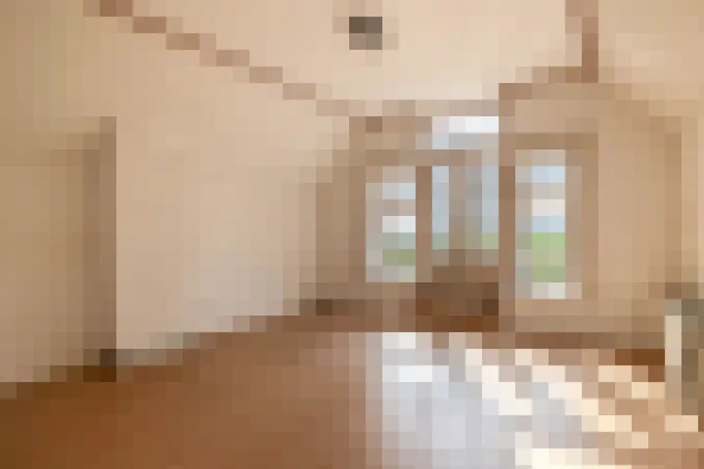 Bredeweg 15 Muntendam thumbnail 39