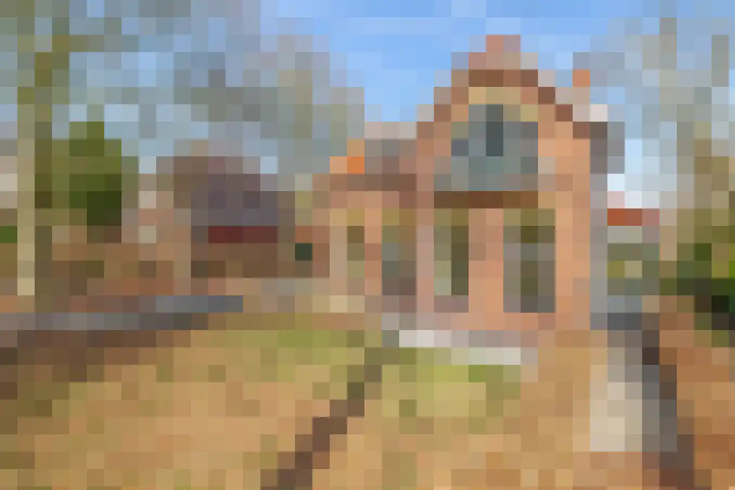 Bredeweg 15 Muntendam thumbnail 4