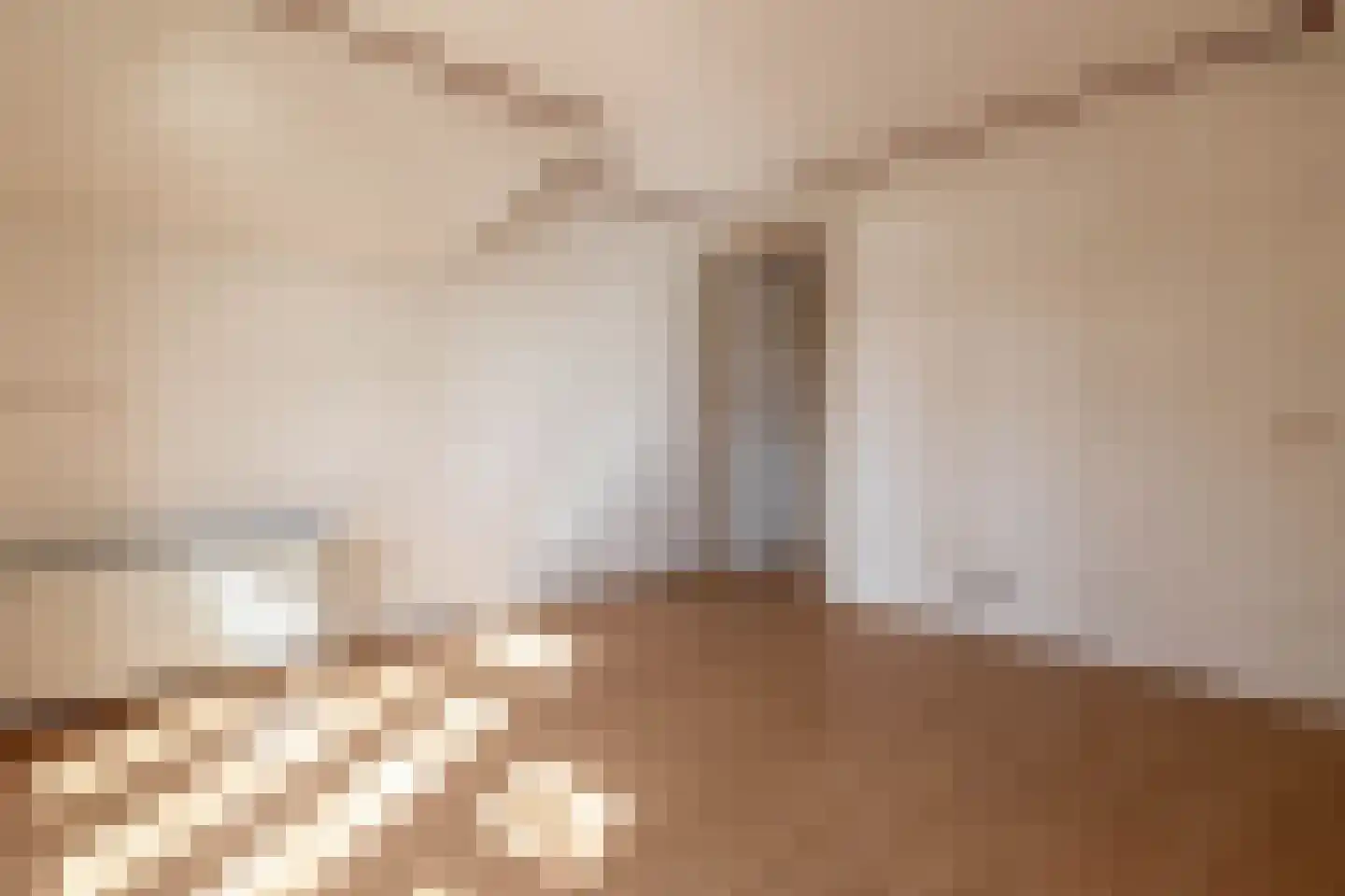 Bredeweg 15 Muntendam thumbnail 40