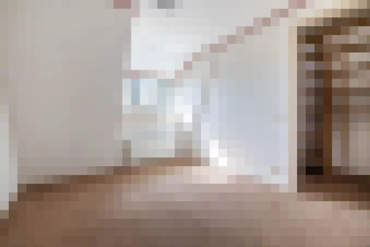 Bredeweg 15 Muntendam thumbnail 45