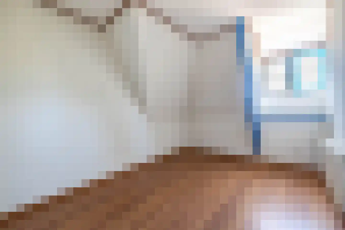 Bredeweg 15 Muntendam thumbnail 46