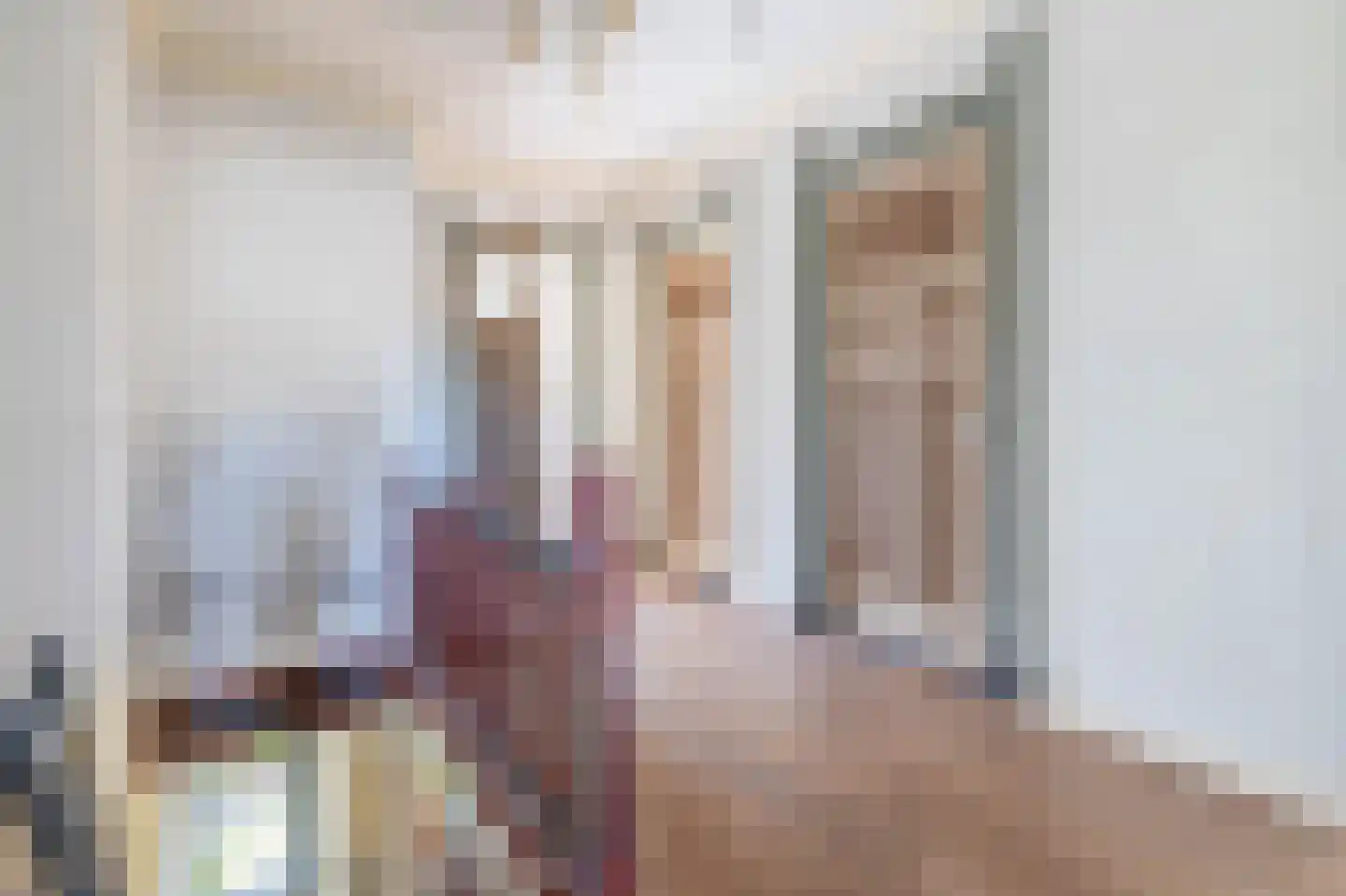 Bredeweg 15 Muntendam thumbnail 47