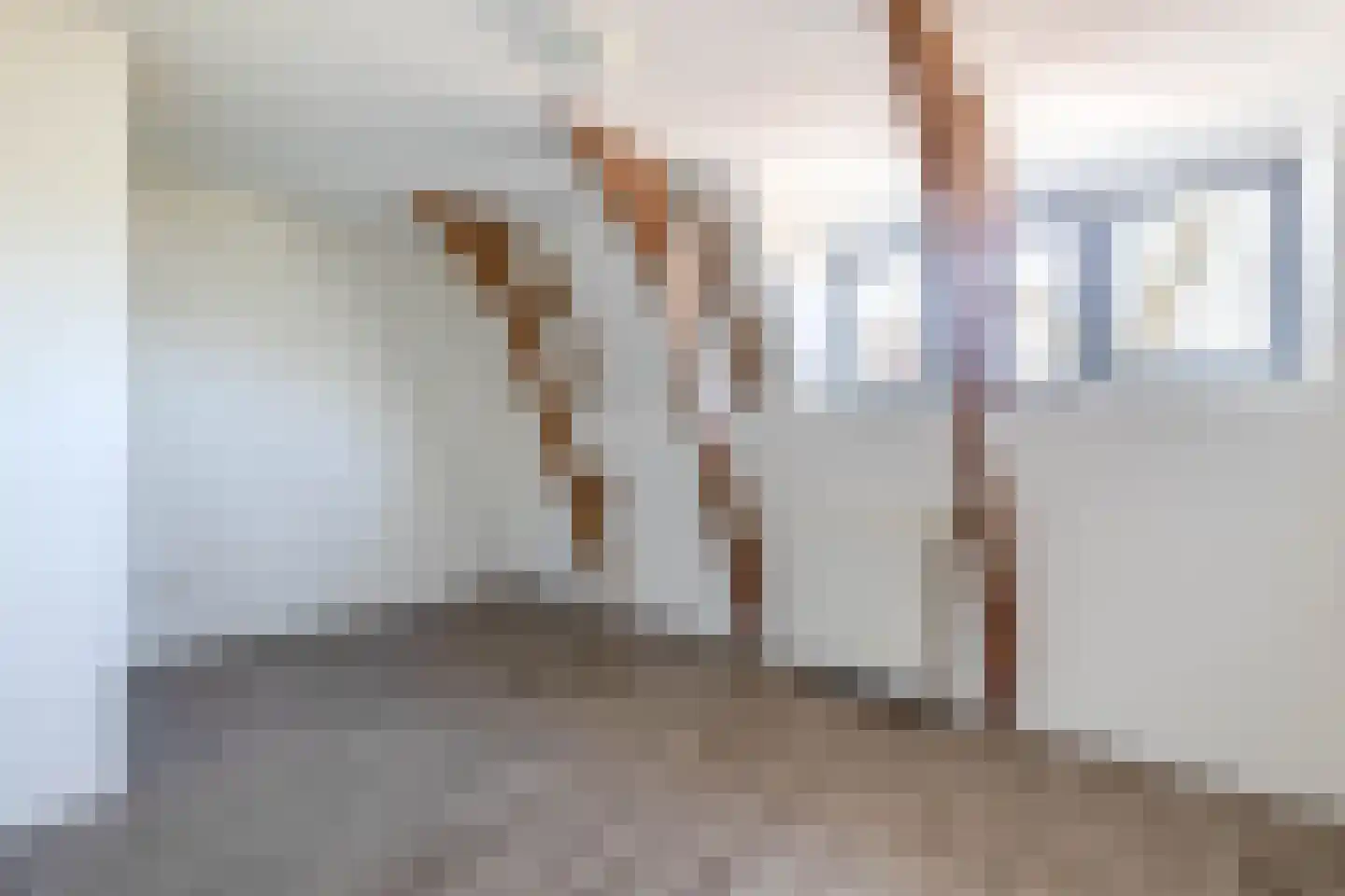 Bredeweg 15 Muntendam thumbnail 51