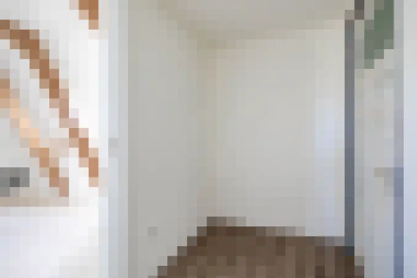 Bredeweg 15 Muntendam thumbnail 52