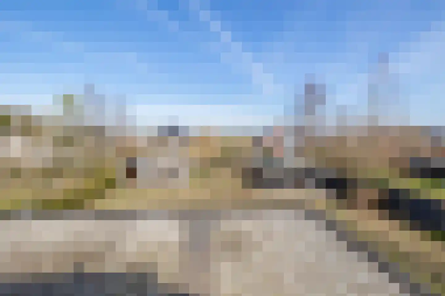 Bredeweg 15 Muntendam thumbnail 53