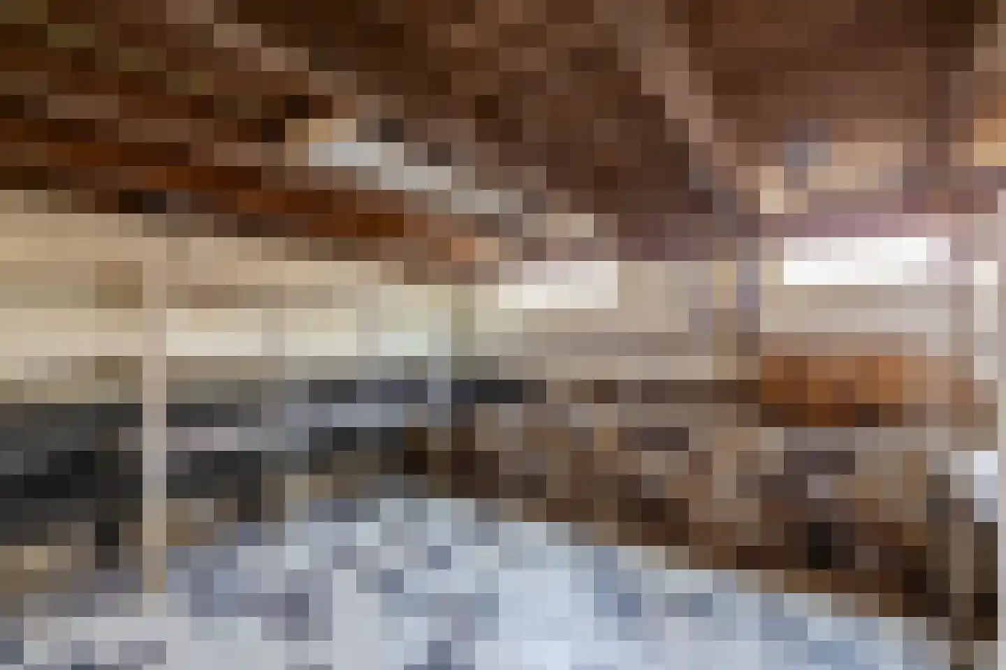 Bredeweg 15 Muntendam thumbnail 54