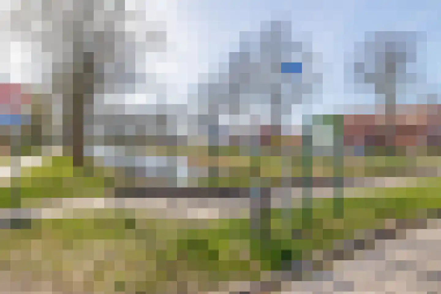 Bredeweg 15 Muntendam thumbnail 58