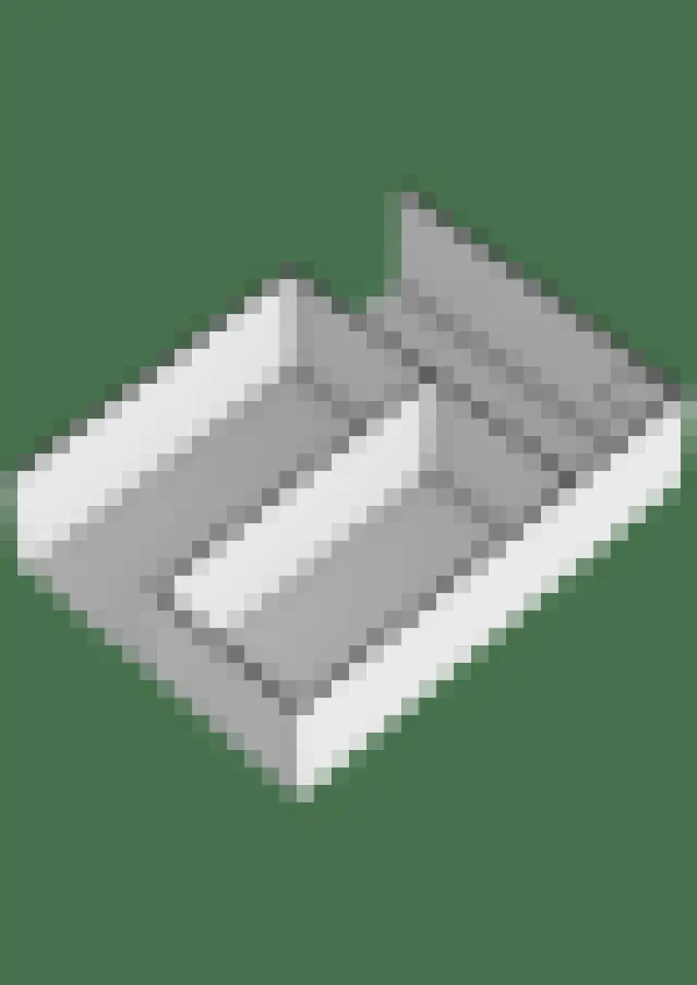 Bredeweg 15 Muntendam thumbnail 66