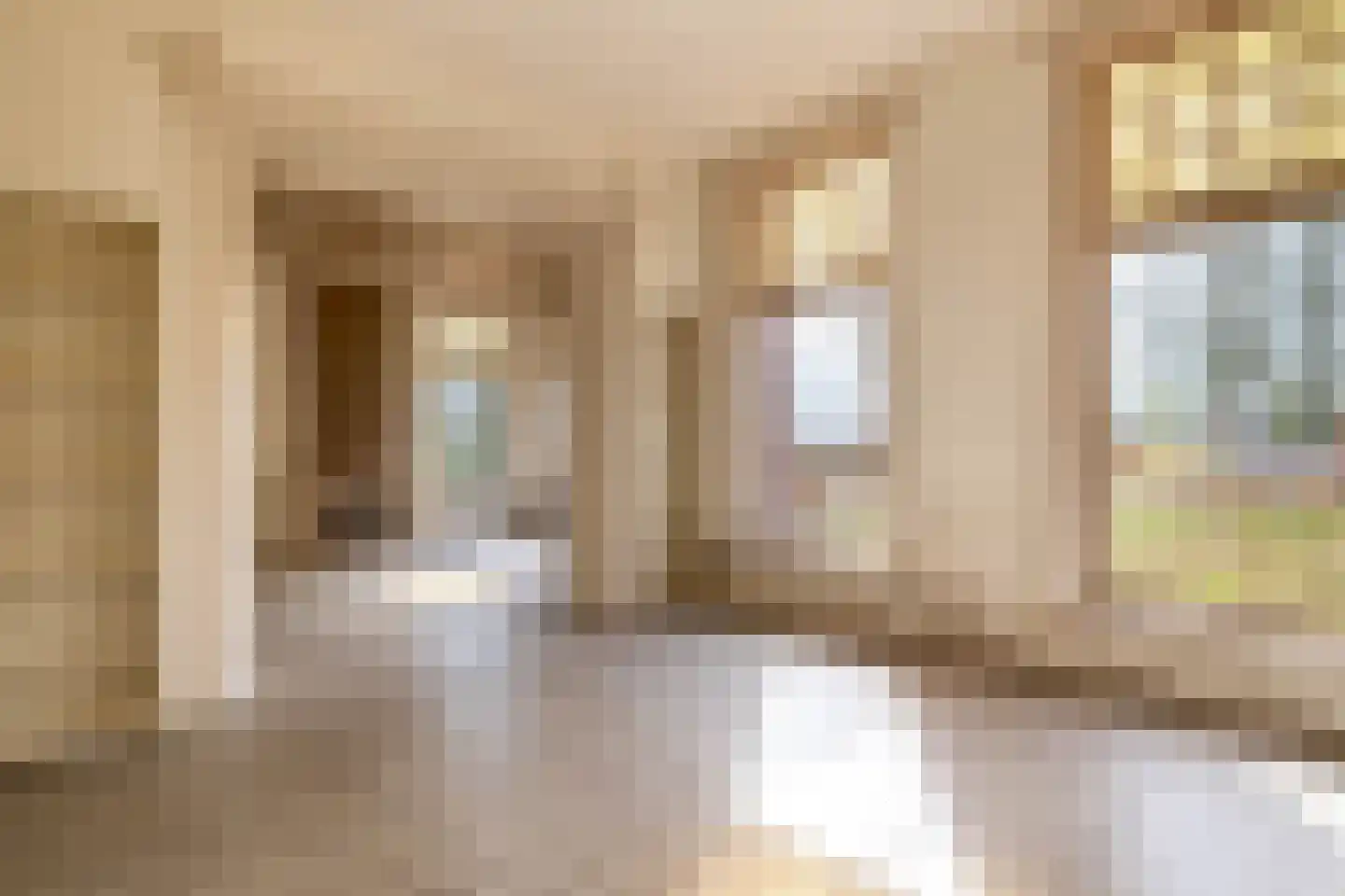 Bredeweg 15 Muntendam thumbnail 9