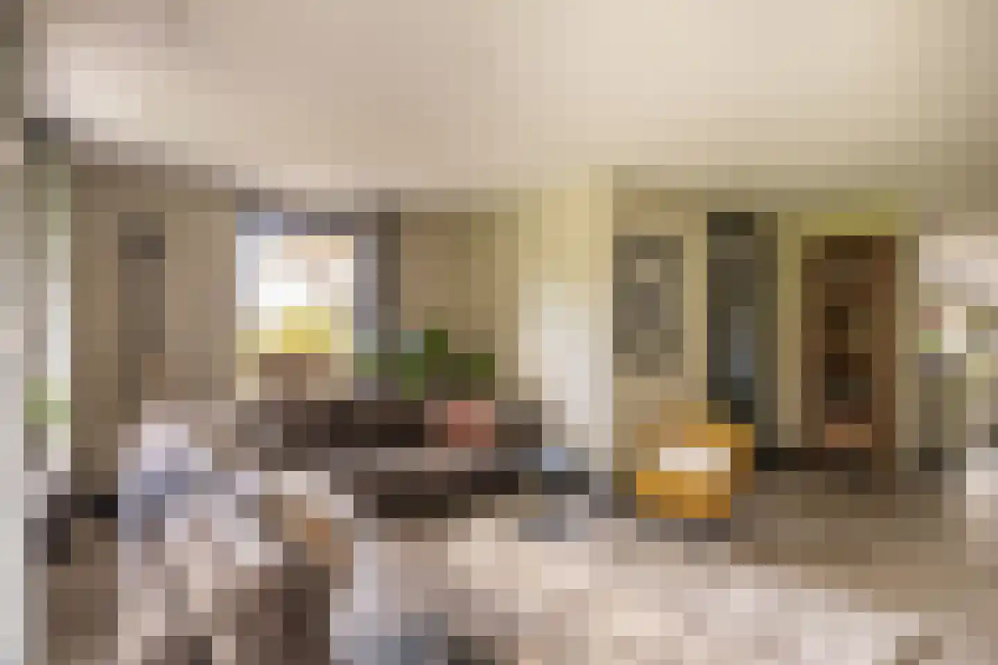 Bredeweg 15 Waddinxveen thumbnail 10