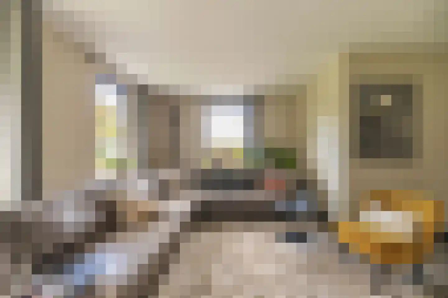 Bredeweg 15 Waddinxveen thumbnail 10