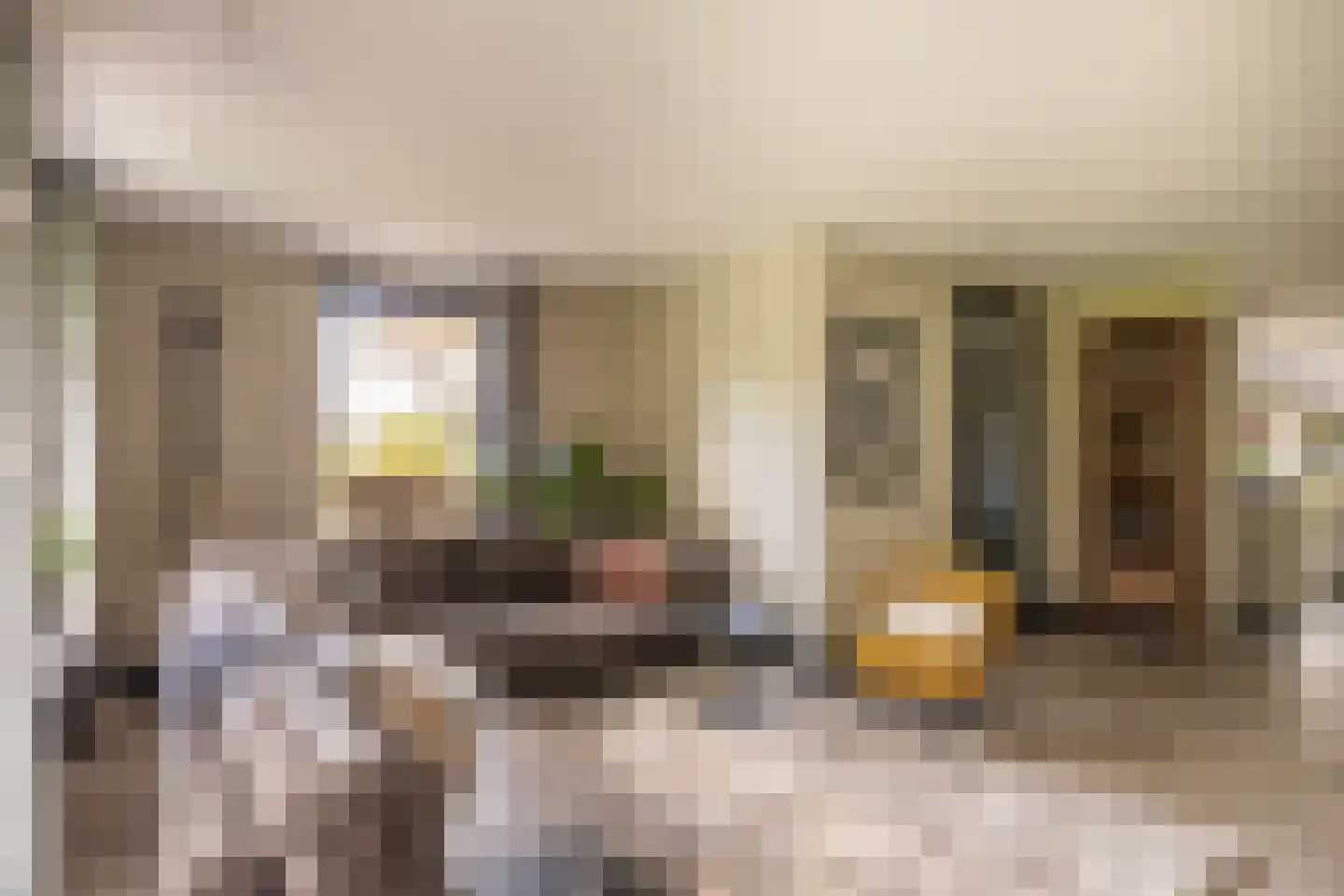 Bredeweg 15 Waddinxveen thumbnail 11