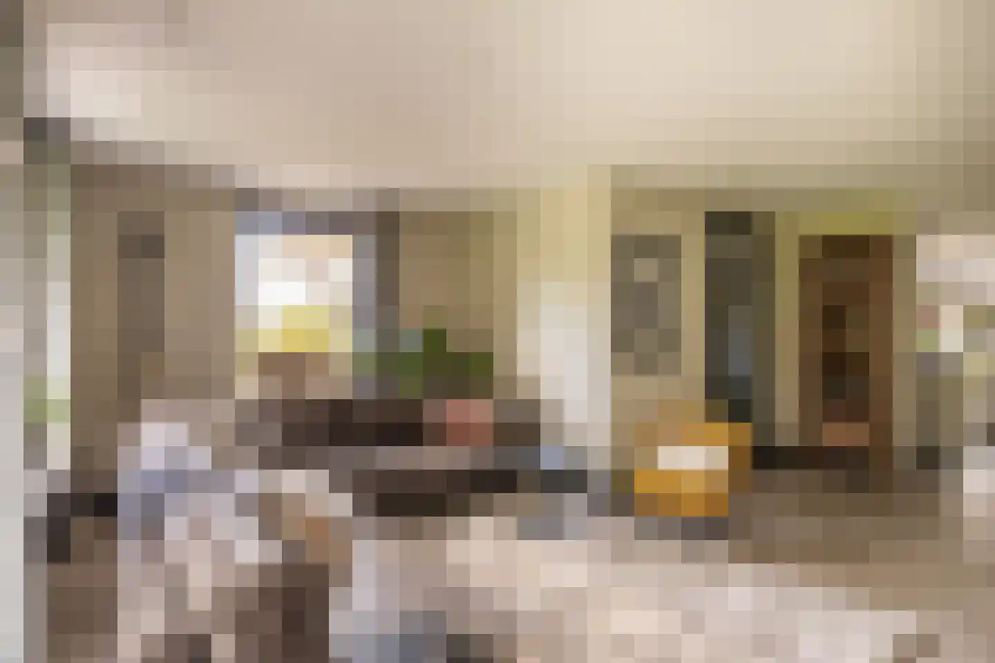 Bredeweg 15 Waddinxveen thumbnail 11