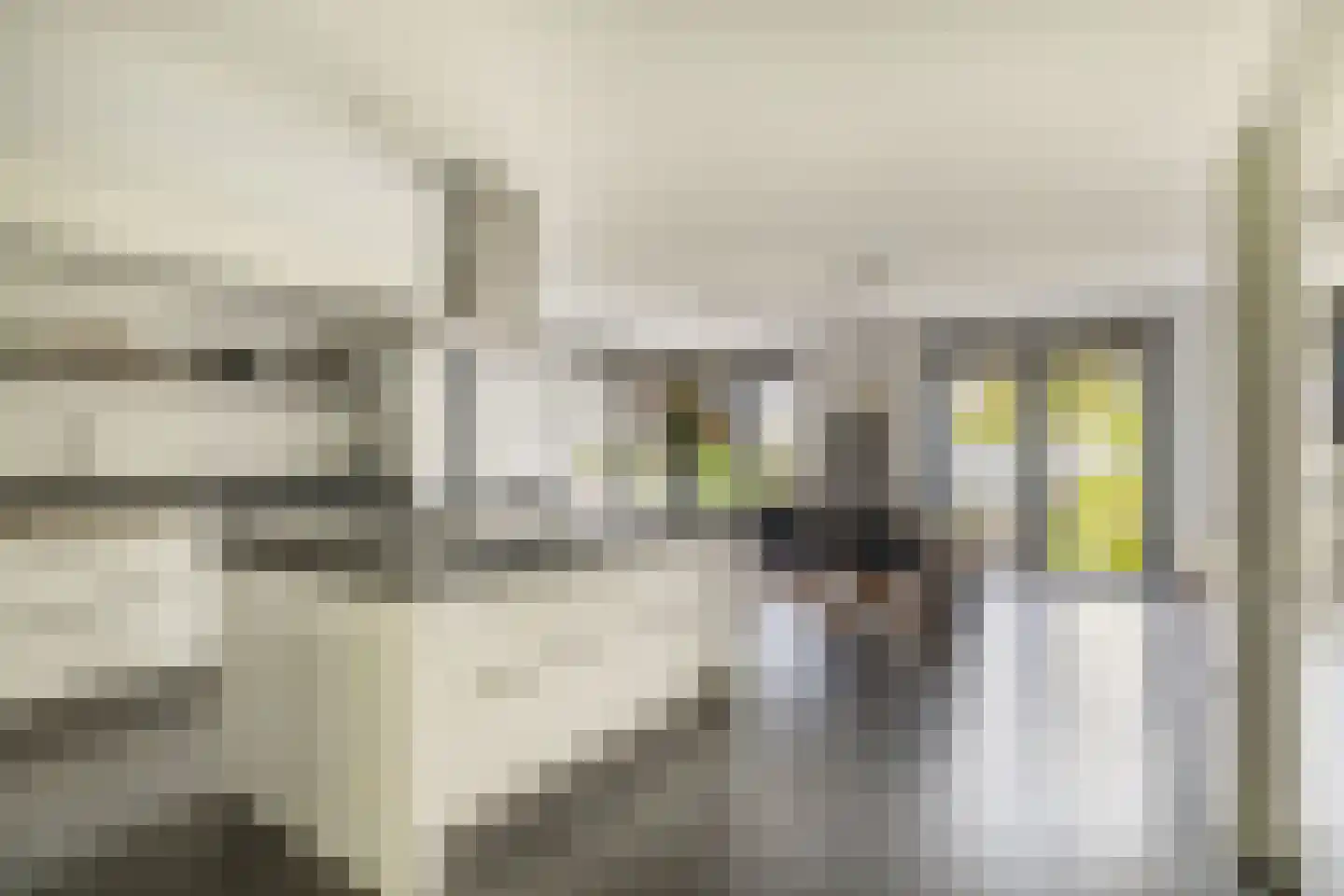 Bredeweg 15 Waddinxveen thumbnail 13