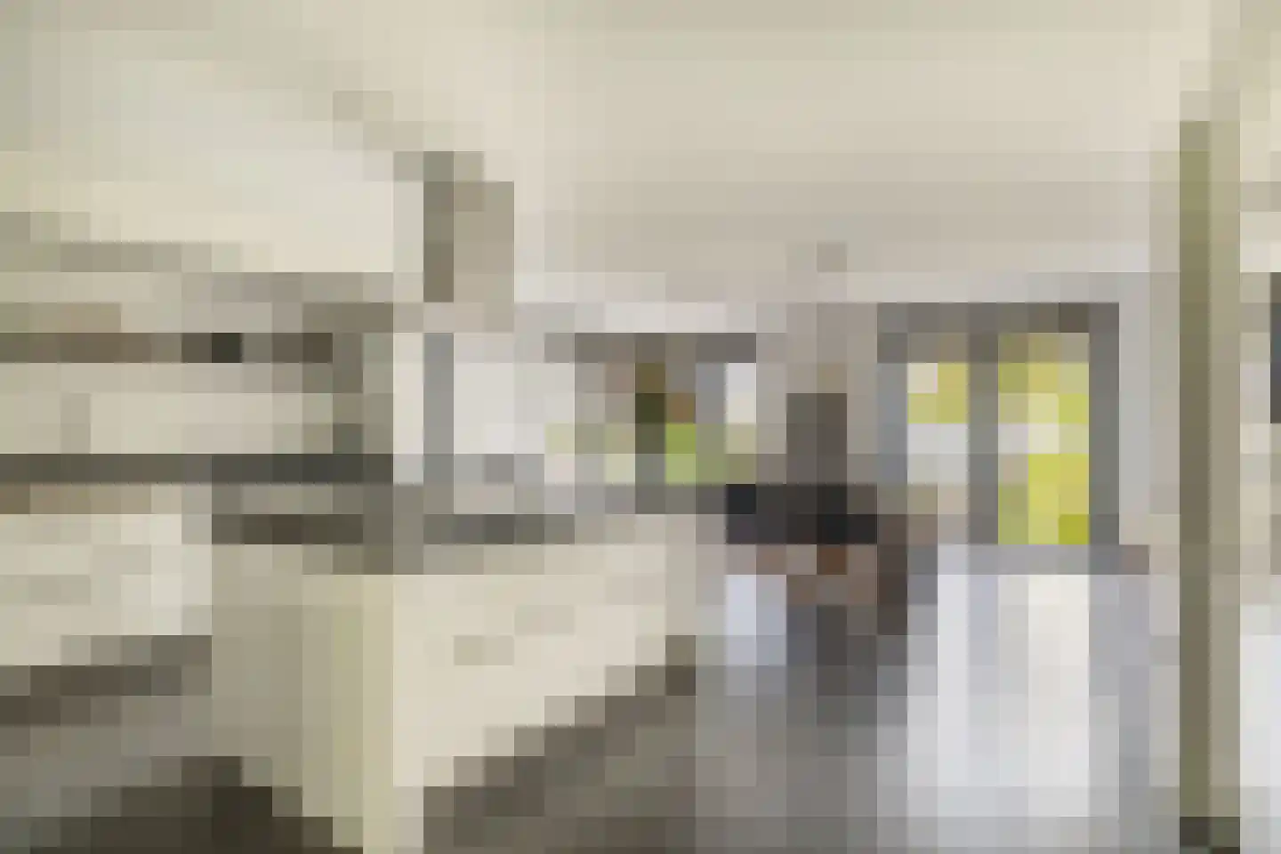 Bredeweg 15 Waddinxveen thumbnail 14