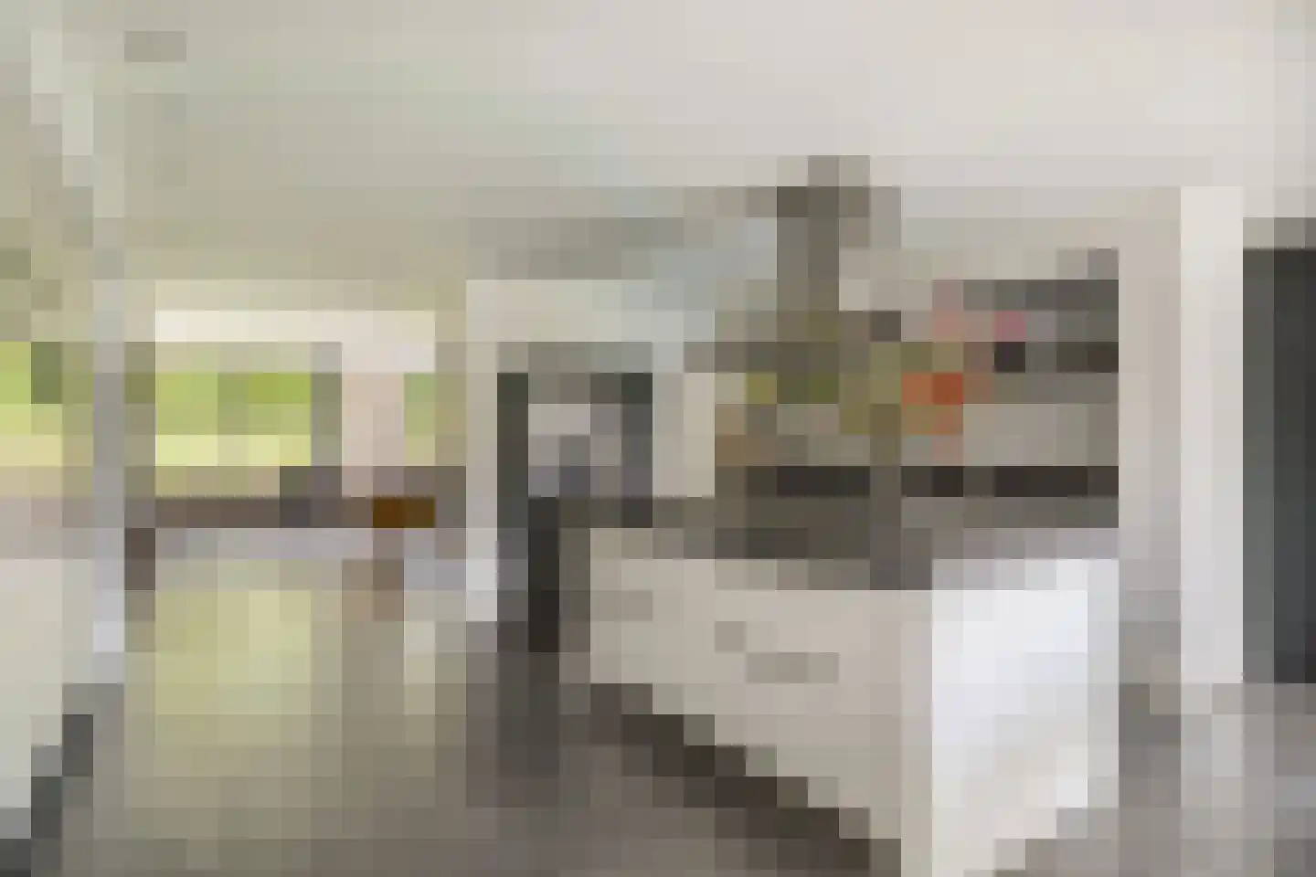 Bredeweg 15 Waddinxveen thumbnail 14