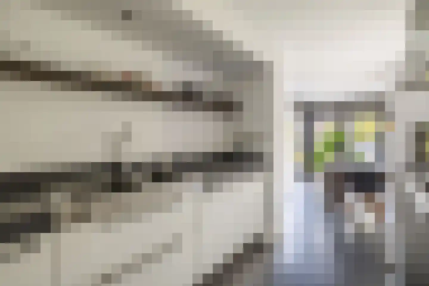 Bredeweg 15 Waddinxveen thumbnail 15
