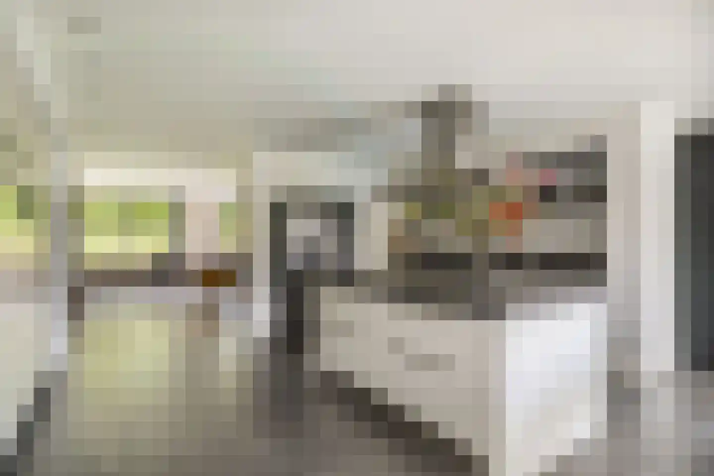 Bredeweg 15 Waddinxveen thumbnail 15