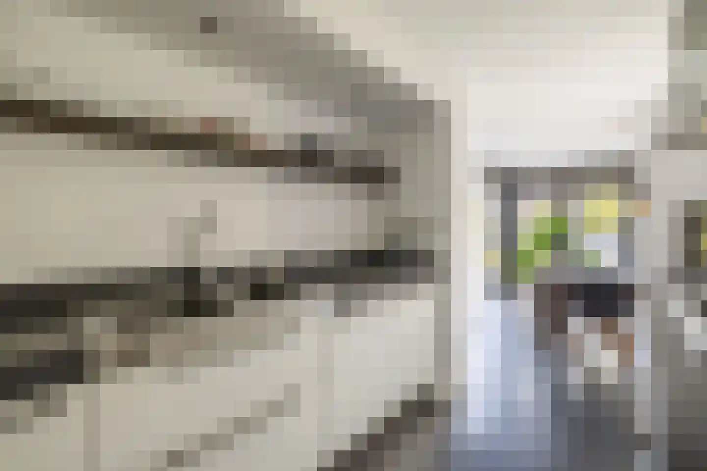 Bredeweg 15 Waddinxveen thumbnail 16