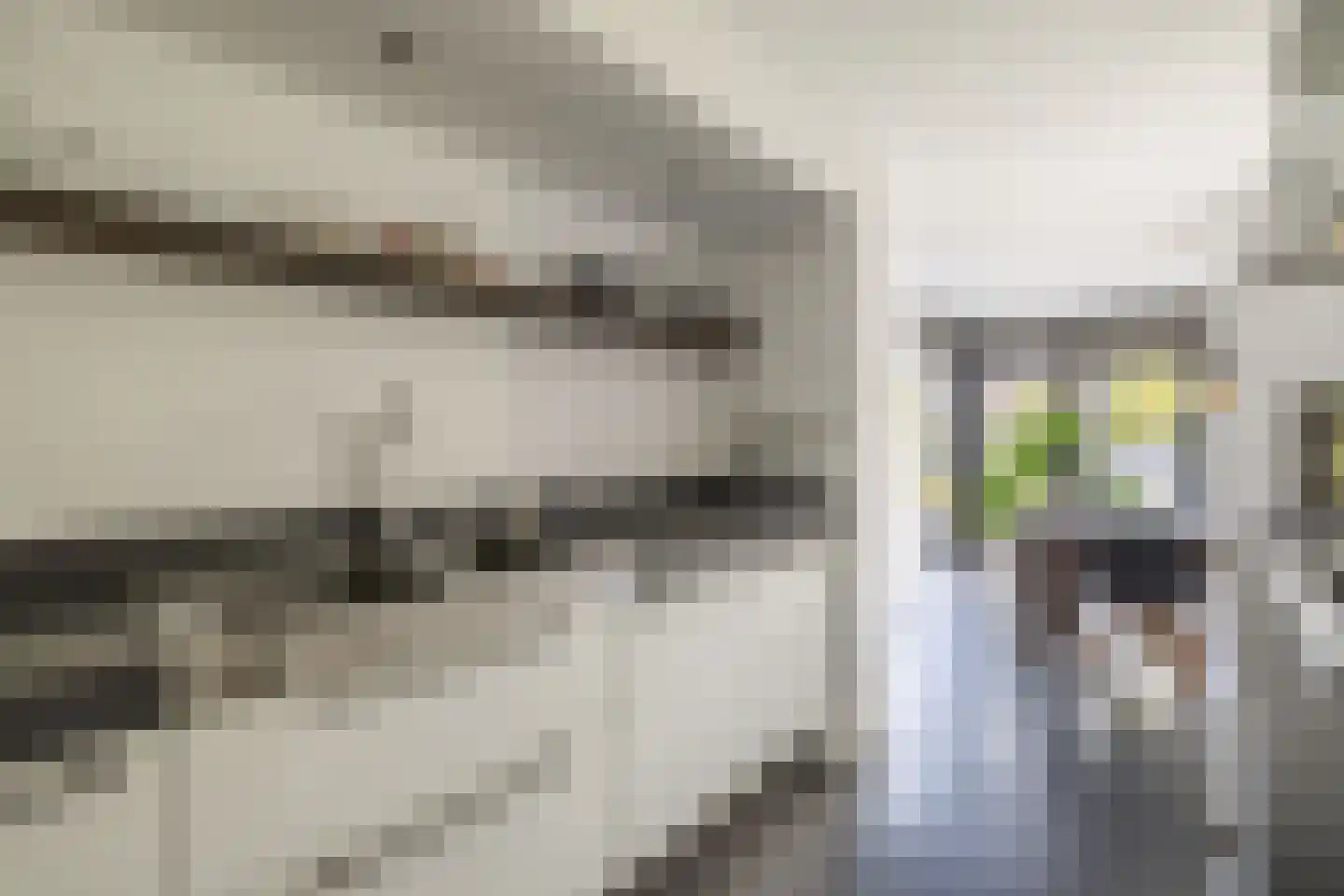 Bredeweg 15 Waddinxveen thumbnail 16