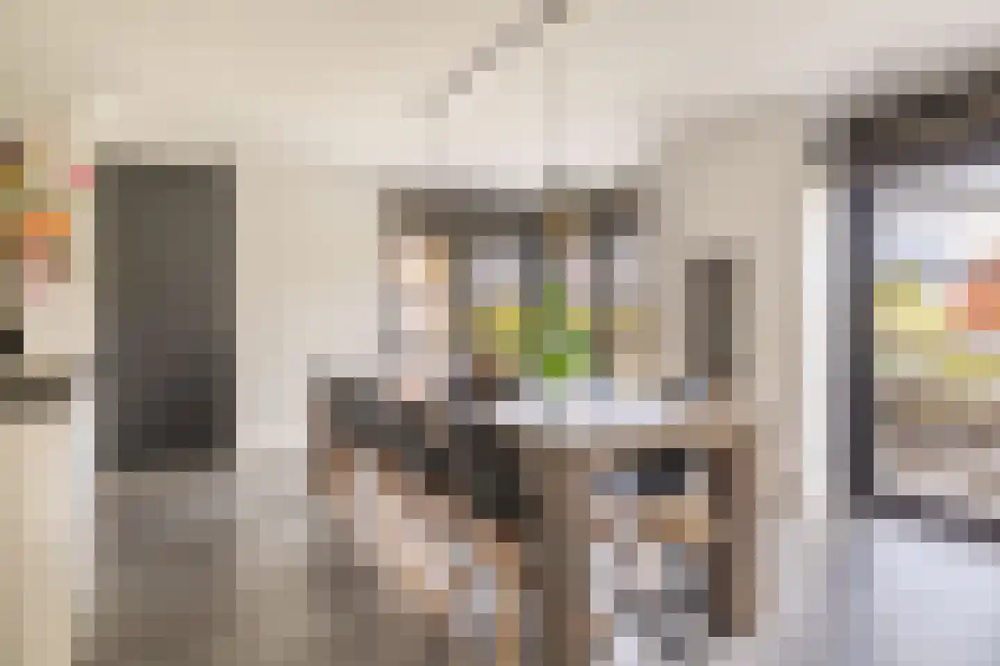 Bredeweg 15 Waddinxveen thumbnail 17