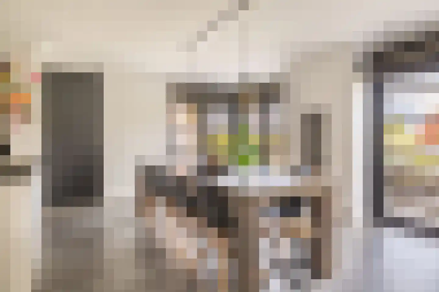 Bredeweg 15 Waddinxveen thumbnail 18