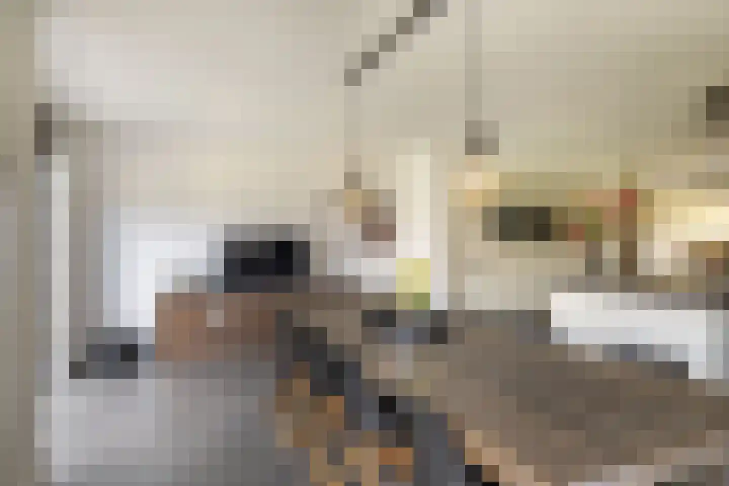 Bredeweg 15 Waddinxveen thumbnail 19