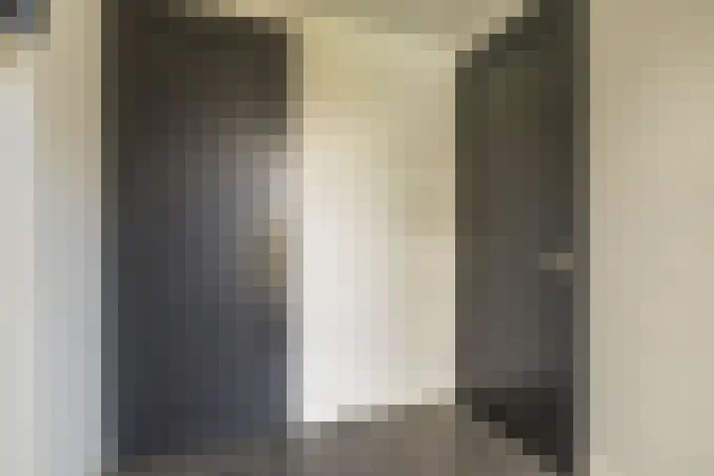 Bredeweg 15 Waddinxveen thumbnail 21