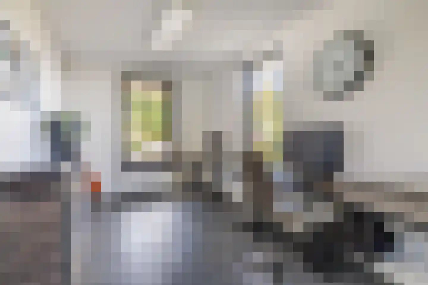 Bredeweg 15 Waddinxveen thumbnail 22