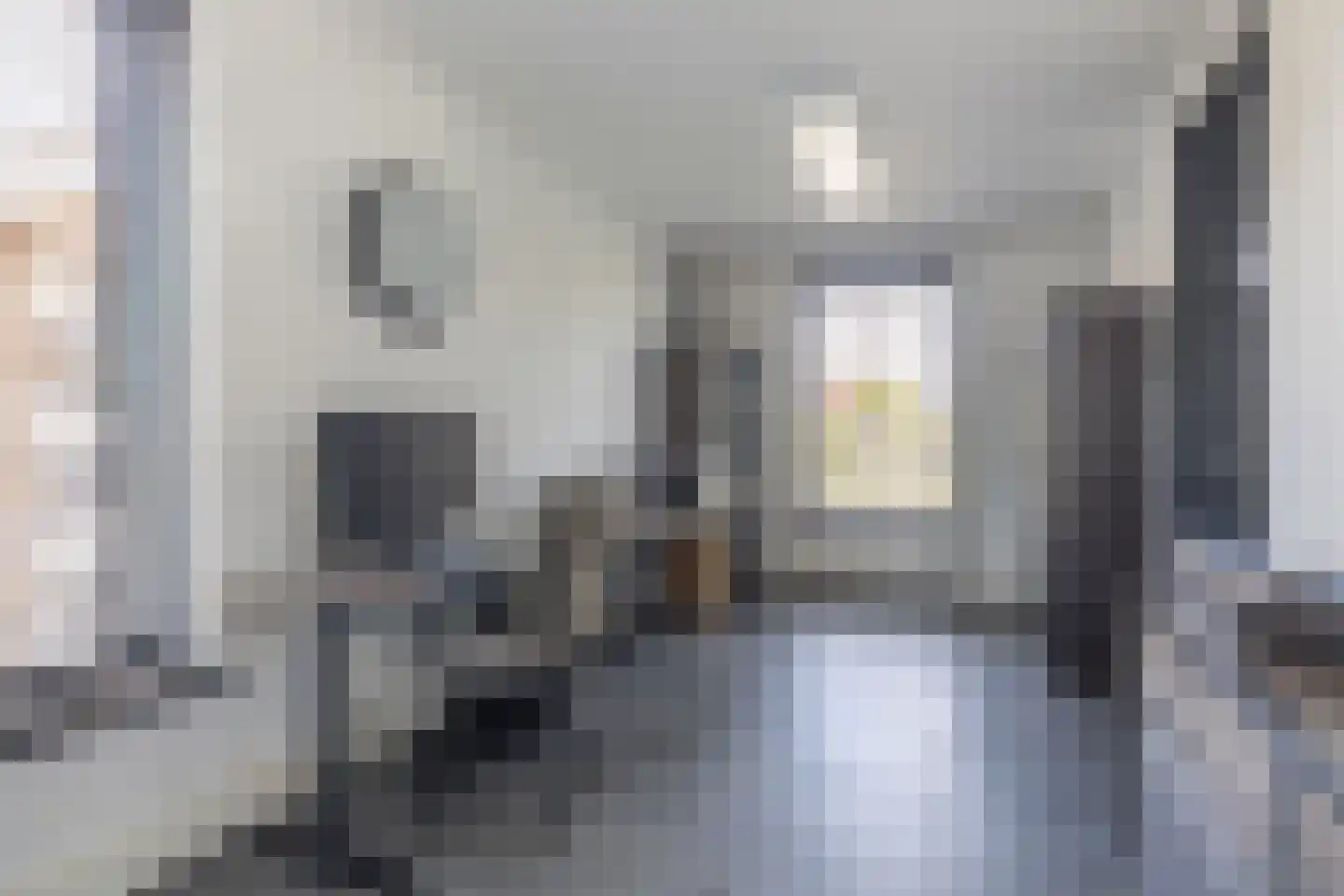 Bredeweg 15 Waddinxveen thumbnail 23