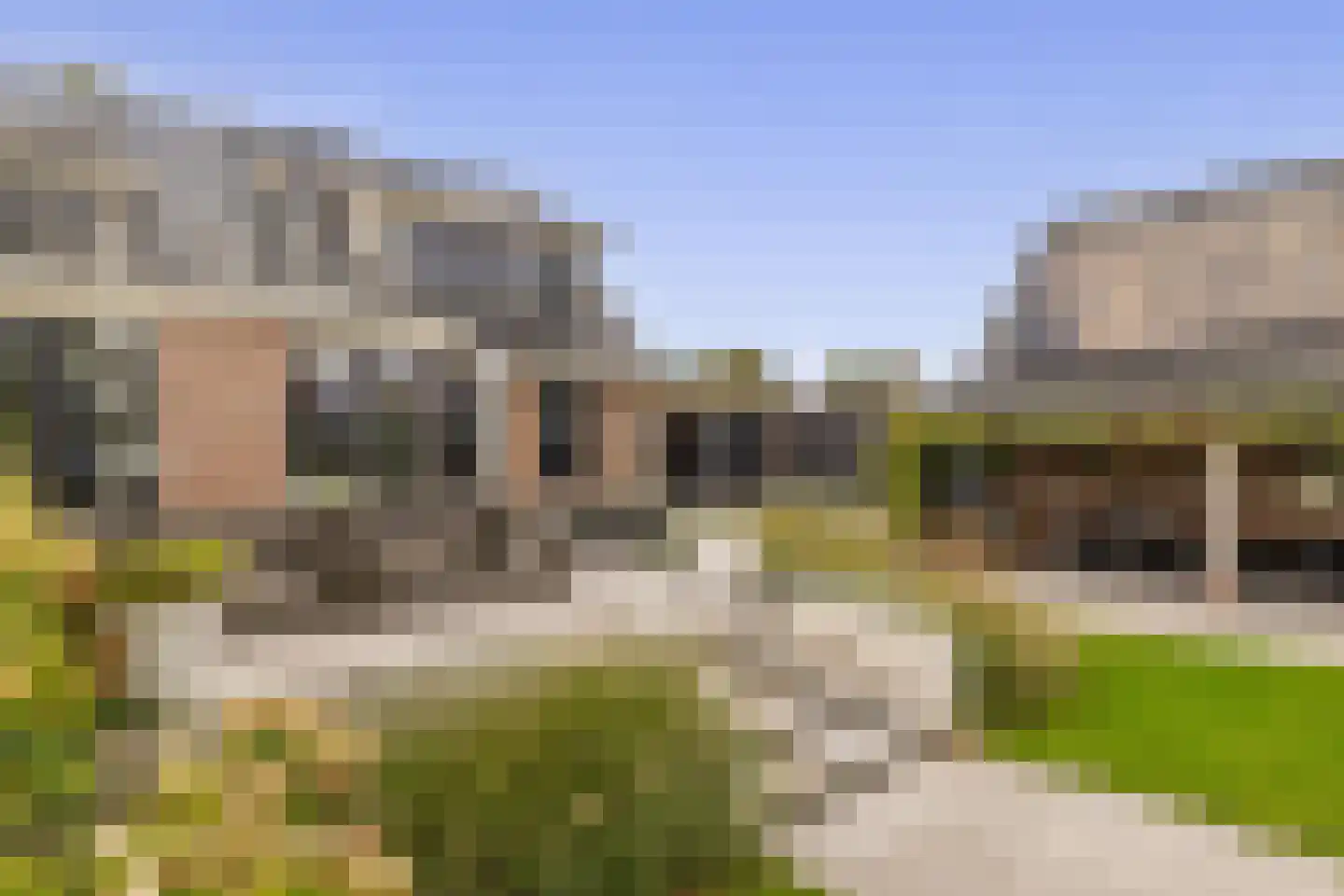 Bredeweg 15 Waddinxveen thumbnail 24