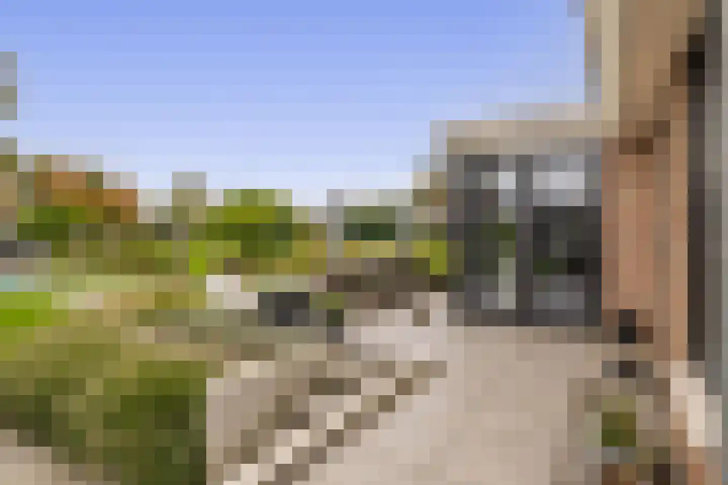 Bredeweg 15 Waddinxveen thumbnail 24