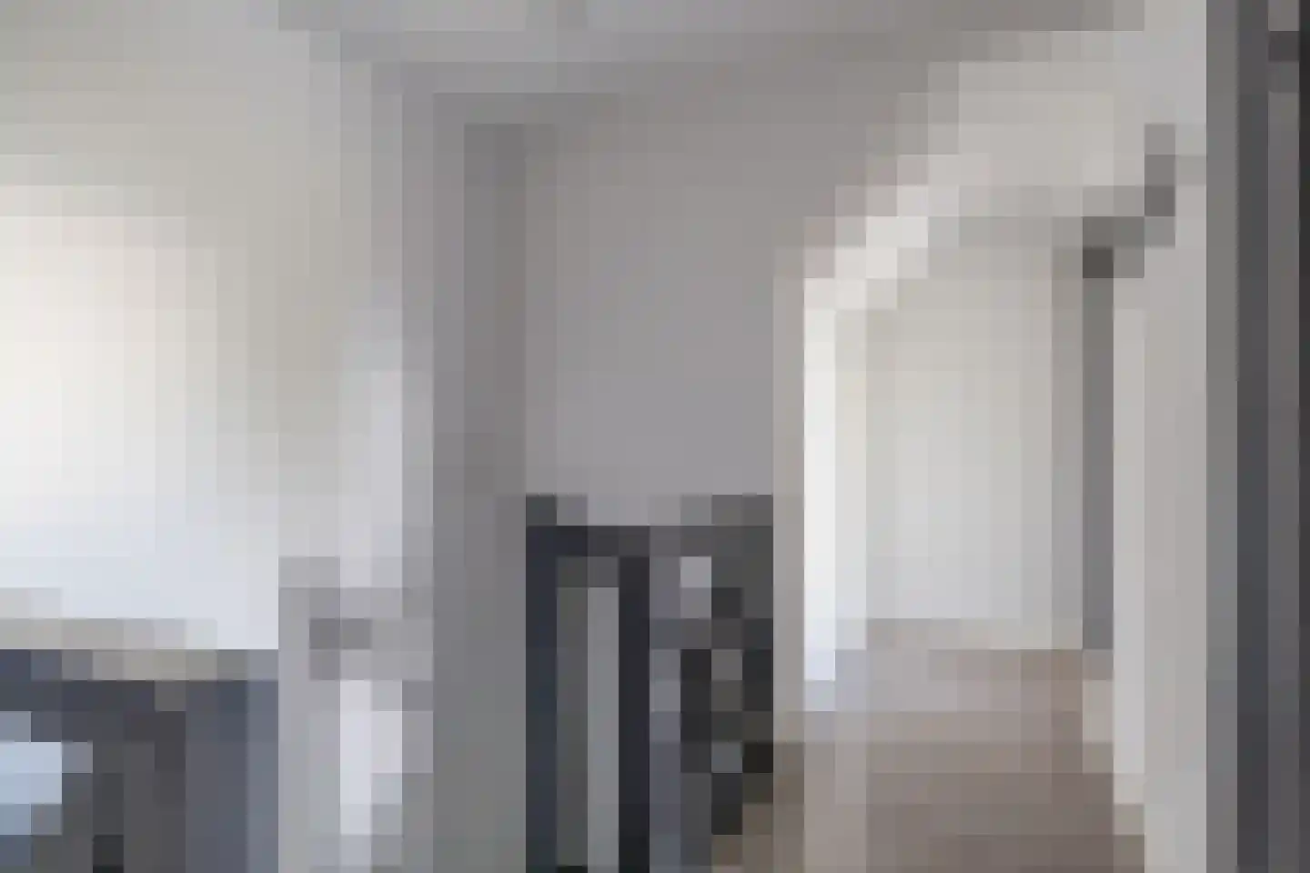 Bredeweg 15 Waddinxveen thumbnail 26