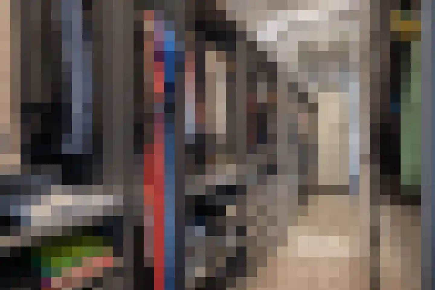 Bredeweg 15 Waddinxveen thumbnail 30