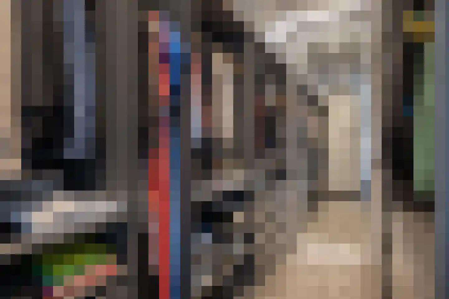 Bredeweg 15 Waddinxveen thumbnail 31