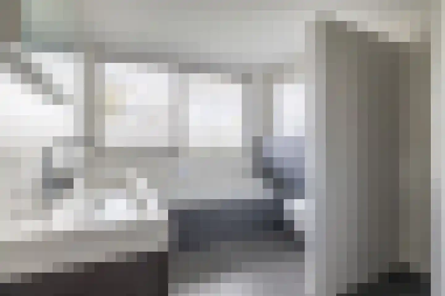 Bredeweg 15 Waddinxveen thumbnail 32