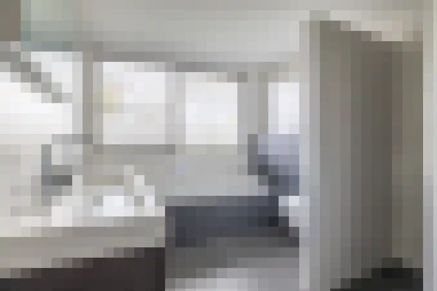 Bredeweg 15 Waddinxveen thumbnail 33