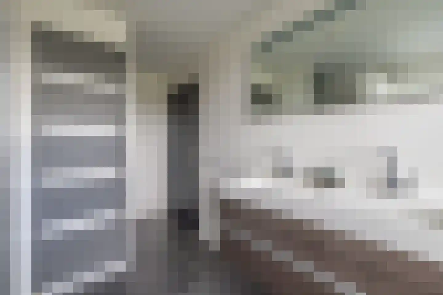 Bredeweg 15 Waddinxveen thumbnail 33