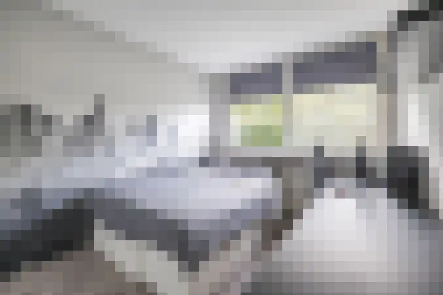 Bredeweg 15 Waddinxveen thumbnail 35