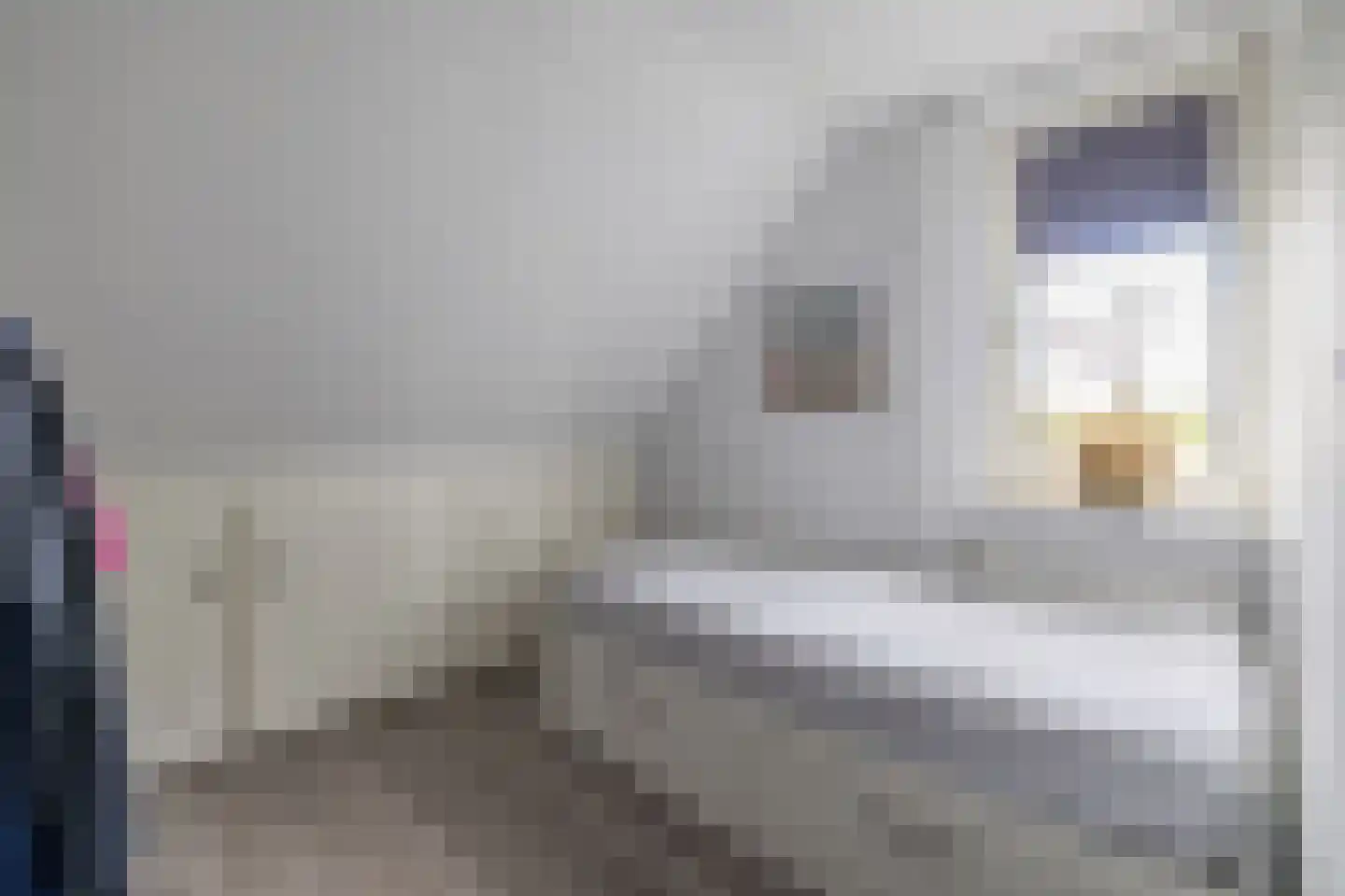 Bredeweg 15 Waddinxveen thumbnail 36