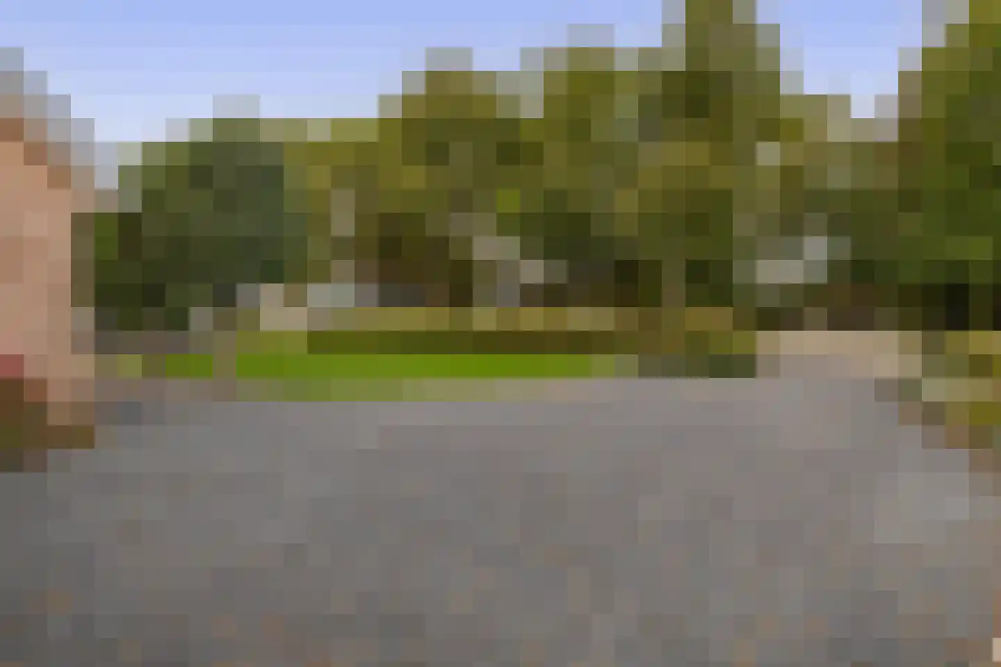 Bredeweg 15 Waddinxveen thumbnail 37