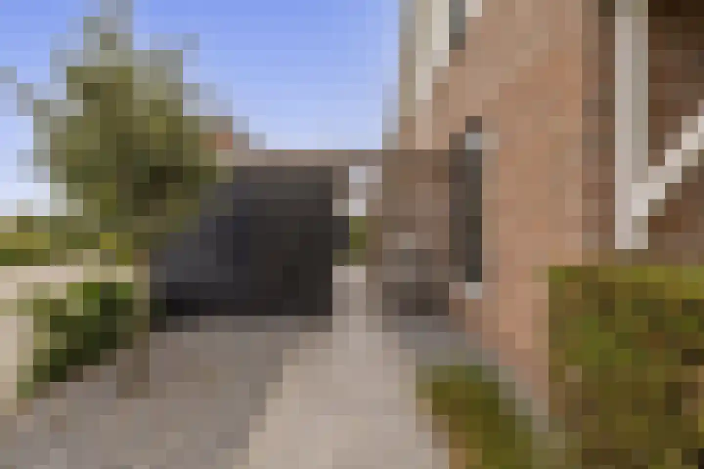 Bredeweg 15 Waddinxveen thumbnail 38